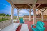 510 Surf Oaks Drive - Photo 23
