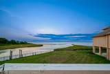 510 Surf Oaks Drive - Photo 24