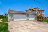 510 Surf Oaks Drive - Photo 25