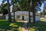 8702 Landwood Drive - Photo 1