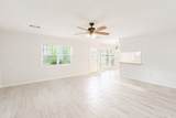8702 Landwood Drive - Photo 10
