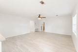 8702 Landwood Drive - Photo 11