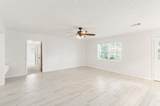 8702 Landwood Drive - Photo 12