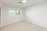 8702 Landwood Drive - Photo 13