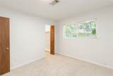 8702 Landwood Drive - Photo 14