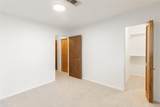 8702 Landwood Drive - Photo 15