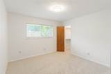 8702 Landwood Drive - Photo 16