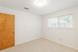 8702 Landwood Drive - Photo 17