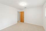 8702 Landwood Drive - Photo 18