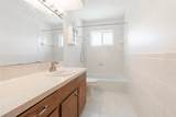 8702 Landwood Drive - Photo 19