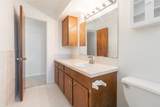 8702 Landwood Drive - Photo 20