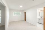 8702 Landwood Drive - Photo 21