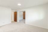 8702 Landwood Drive - Photo 22