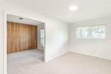 8702 Landwood Drive - Photo 23