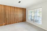 8702 Landwood Drive - Photo 24