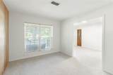 8702 Landwood Drive - Photo 25