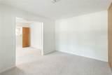 8702 Landwood Drive - Photo 26