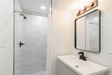 8702 Landwood Drive - Photo 27