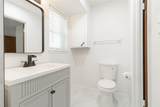 8702 Landwood Drive - Photo 28