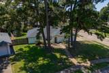 8702 Landwood Drive - Photo 29