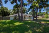 8702 Landwood Drive - Photo 30