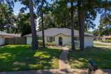 8702 Landwood Drive - Photo 31