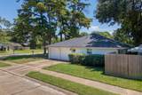 8702 Landwood Drive - Photo 34