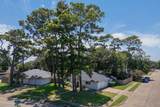8702 Landwood Drive - Photo 35