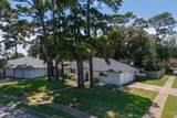 8702 Landwood Drive - Photo 36