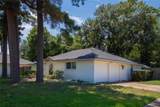 8702 Landwood Drive - Photo 37
