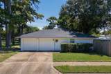 8702 Landwood Drive - Photo 38