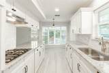 8702 Landwood Drive - Photo 5