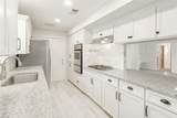 8702 Landwood Drive - Photo 6
