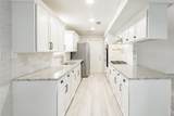 8702 Landwood Drive - Photo 7