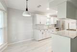 8702 Landwood Drive - Photo 8