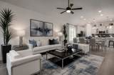 32036 Retama Ranch Lane - Photo 4