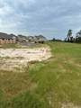 32036 Retama Ranch Lane - Photo 8