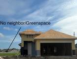 32036 Retama Ranch Lane - Photo 9