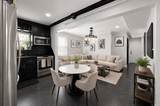 609 Sealy Street - Photo 1