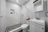 609 Sealy Street - Photo 14