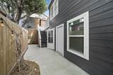 609 Sealy Street - Photo 15
