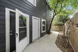 609 Sealy Street - Photo 16