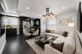 609 Sealy Street - Photo 2