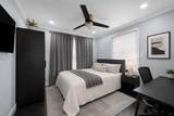 609 Sealy Street - Photo 3