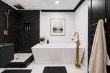 609 Sealy Street - Photo 5