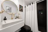 609 Sealy Street - Photo 6