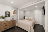 609 Sealy Street - Photo 7