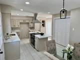 4231 Meadowbank Drive - Photo 10
