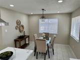 4231 Meadowbank Drive - Photo 11