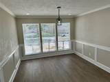 4231 Meadowbank Drive - Photo 12